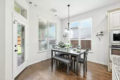 6804 Grand Mesa Parkway, McKinney, TX 75070 - Photo 12