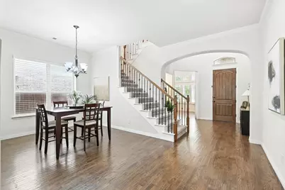 6804 Grand Mesa Parkway, McKinney, TX 75070 - Photo 8