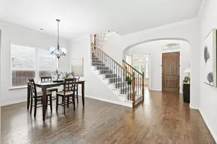 6804 Grand Mesa Pkwy, McKinney, TX 75070 - Photo 8