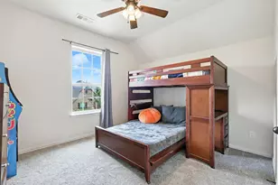 6804 Grand Mesa Pkwy, McKinney, TX 75070 - Photo 20