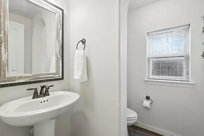 6804 Grand Mesa Parkway, McKinney, TX 75070 - Photo 6