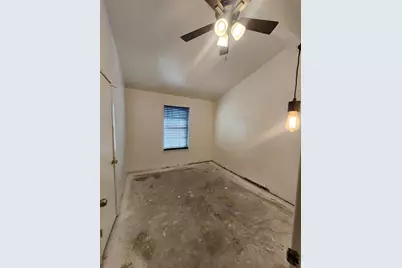 741 Greenhaven Drive, Richardson, TX 75080 - Photo 18