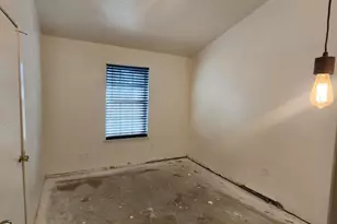 741 Greenhaven Dr, Richardson, TX 75080 - Photo 18