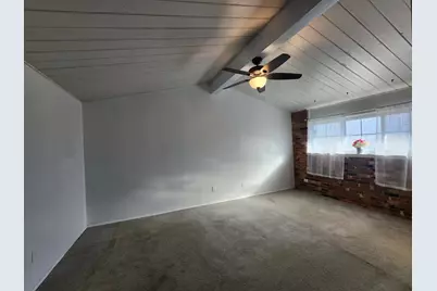 741 Greenhaven Drive, Richardson, TX 75080 - Photo 12