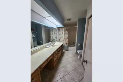 741 Greenhaven Drive, Richardson, TX 75080 - Photo 16