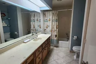 741 Greenhaven Dr, Richardson, TX 75080 - Photo 16