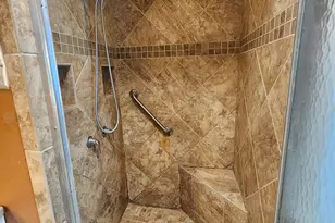 741 Greenhaven Dr, Richardson, TX 75080 - Photo 14