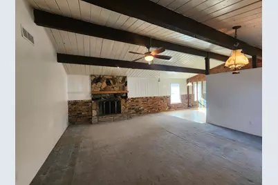 741 Greenhaven Drive, Richardson, TX 75080 - Photo 6