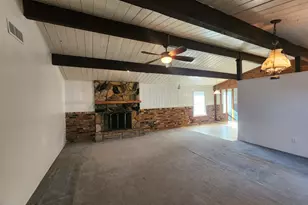 741 Greenhaven Dr, Richardson, TX 75080 - Photo 6