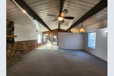 741 Greenhaven Drive, Richardson, TX 75080 - Photo 8