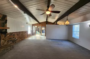 741 Greenhaven Dr, Richardson, TX 75080 - Photo 8