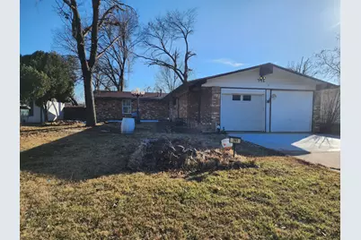 741 Greenhaven Drive, Richardson, TX 75080 - Photo 2