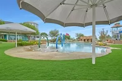 1605 Barnard Lane, Savannah, TX 76227 - Photo 32