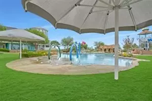 1605 Barnard Ln, Savannah, TX 76227 - Photo 32