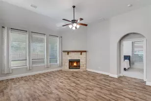 1605 Barnard Ln, Savannah, TX 76227 - Photo 6