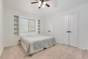 1605 Barnard Ln, Savannah, TX 76227 - Photo 20