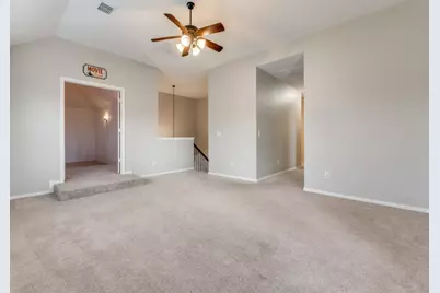 1605 Barnard Lane, Savannah, TX 76227 - Photo 14