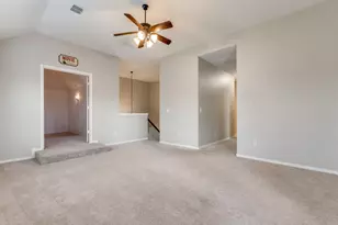 1605 Barnard Ln, Savannah, TX 76227 - Photo 14