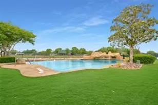 1605 Barnard Ln, Savannah, TX 76227 - Photo 26