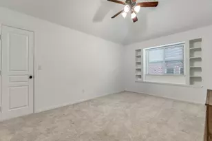 1605 Barnard Ln, Savannah, TX 76227 - Photo 22