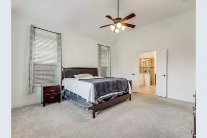 1605 Barnard Lane, Savannah, TX 76227 - Photo 12