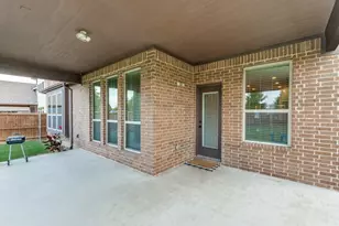 1605 Barnard Ln, Savannah, TX 76227 - Photo 22