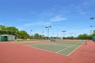 1605 Barnard Ln, Savannah, TX 76227 - Photo 30