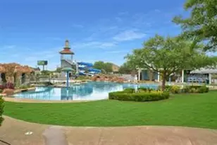 1605 Barnard Ln, Savannah, TX 76227 - Photo 28