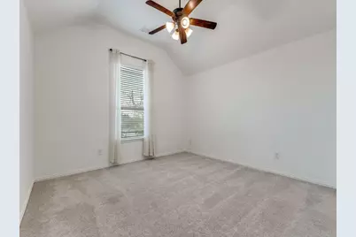 1605 Barnard Lane, Savannah, TX 76227 - Photo 20