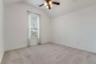 1605 Barnard Ln, Savannah, TX 76227 - Photo 20