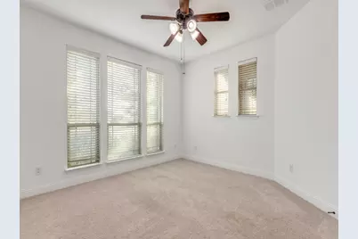 1605 Barnard Lane, Savannah, TX 76227 - Photo 18
