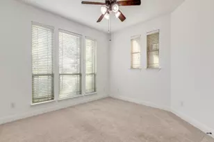 1605 Barnard Ln, Savannah, TX 76227 - Photo 18