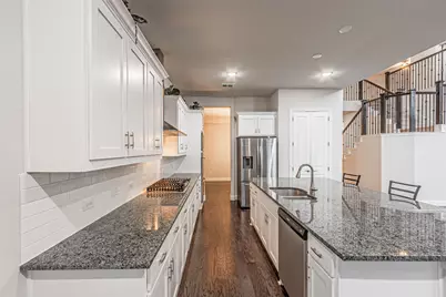 566 Westwood Way Drive, Haslet, TX 76052 - Photo 18