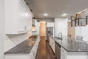 566 Westwood Way Dr, Haslet, TX 76052 - Photo 18