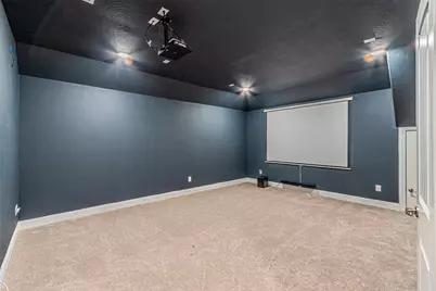 566 Westwood Way Drive, Haslet, TX 76052 - Photo 30