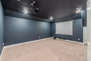 566 Westwood Way Dr, Haslet, TX 76052 - Photo 30