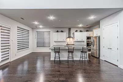 566 Westwood Way Drive, Haslet, TX 76052 - Photo 14