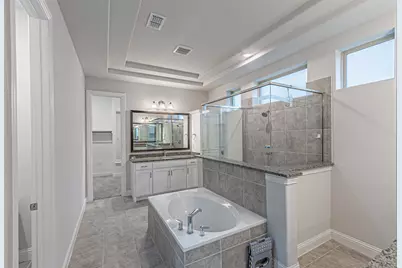 566 Westwood Way Drive, Haslet, TX 76052 - Photo 22