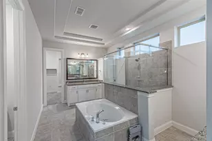 566 Westwood Way Dr, Haslet, TX 76052 - Photo 22