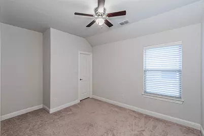 566 Westwood Way Drive, Haslet, TX 76052 - Photo 34