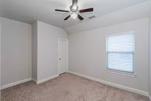 566 Westwood Way Dr, Haslet, TX 76052 - Photo 34