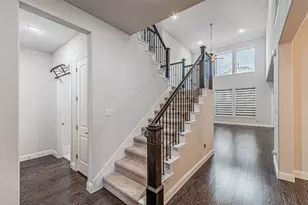 566 Westwood Way Dr, Haslet, TX 76052 - Photo 6