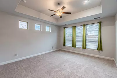 566 Westwood Way Drive, Haslet, TX 76052 - Photo 20