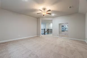 566 Westwood Way Dr, Haslet, TX 76052 - Photo 28