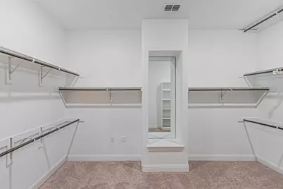 566 Westwood Way Drive, Haslet, TX 76052 - Photo 24