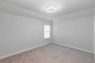 566 Westwood Way Dr, Haslet, TX 76052 - Photo 36