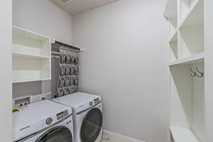 566 Westwood Way Dr, Haslet, TX 76052 - Photo 8