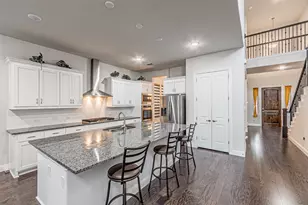 566 Westwood Way Dr, Haslet, TX 76052 - Photo 16