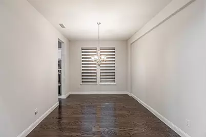 566 Westwood Way Drive, Haslet, TX 76052 - Photo 10