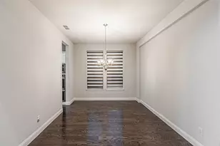 566 Westwood Way Dr, Haslet, TX 76052 - Photo 10